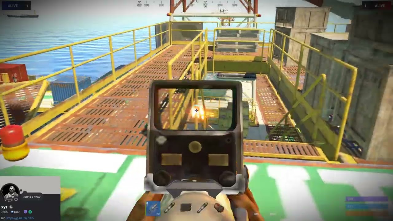 autosave