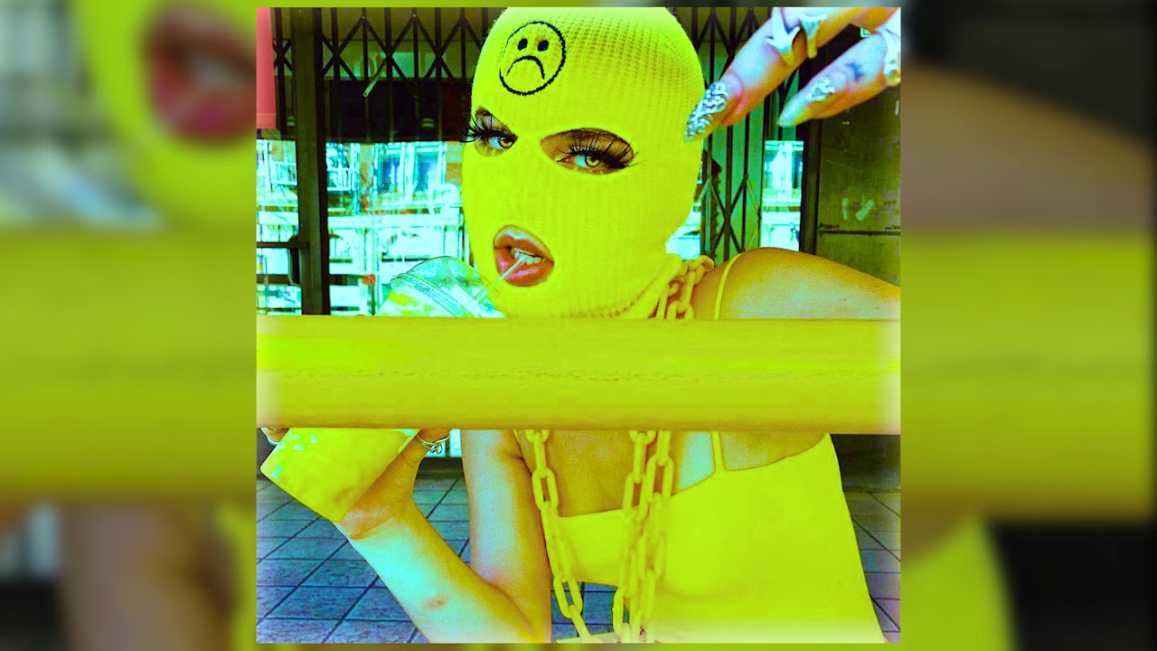 Gunna x Migos Type Beat - 