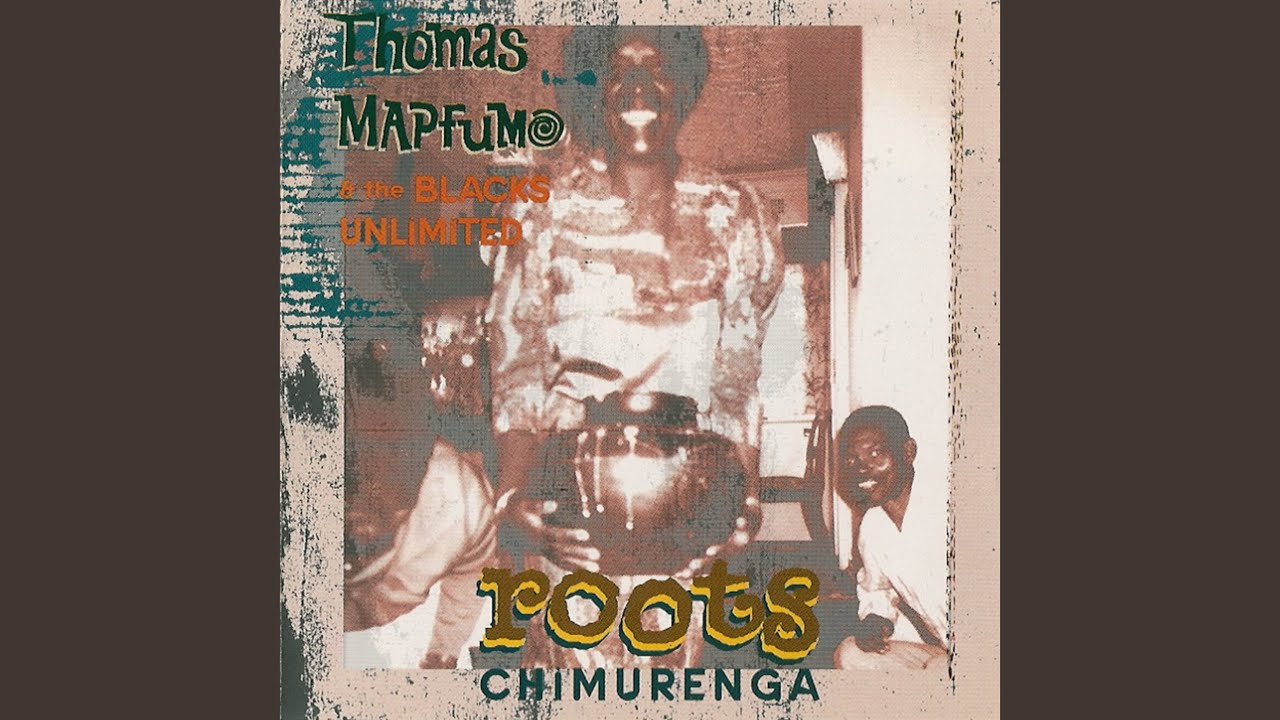 Wakanaka Uchadiwa