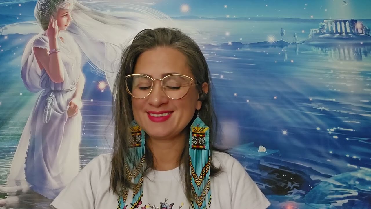 Libra - Previsão Mês Fevereiro: Solte o q não serve mais.. Oportunidades,  Abundância.  Felicidades!