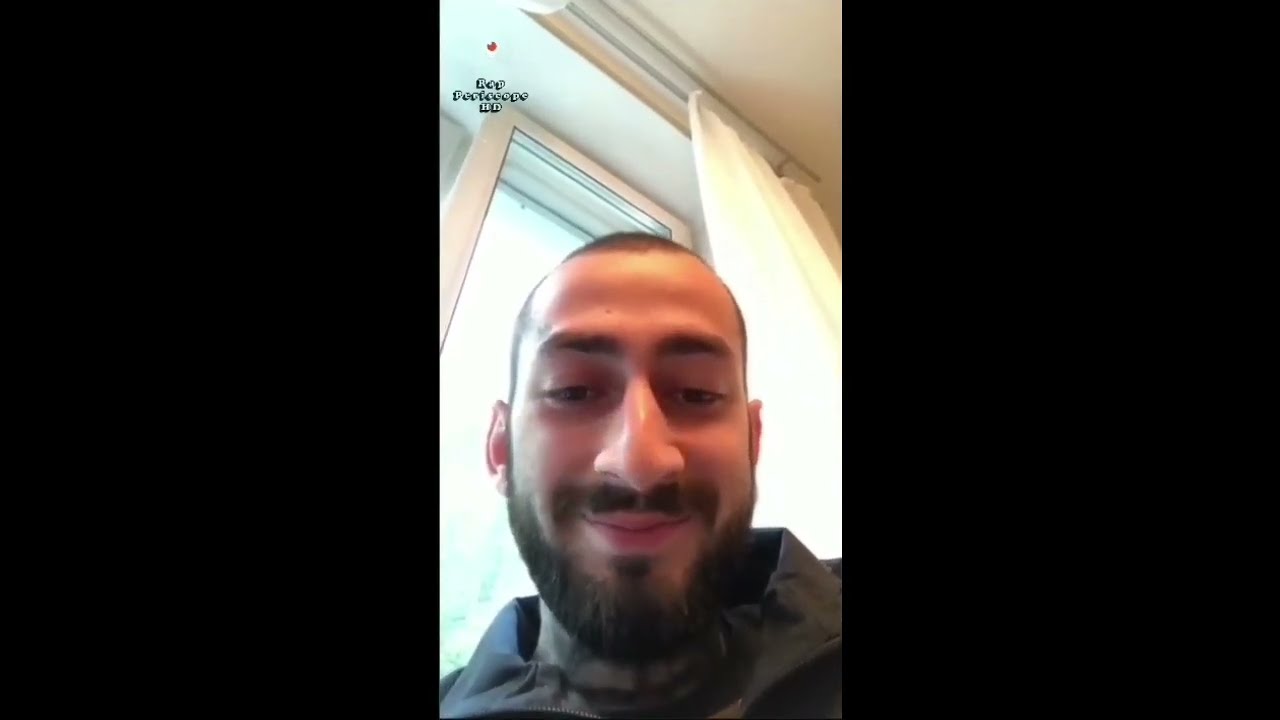 Эндшпиль Прямой эфир 2018