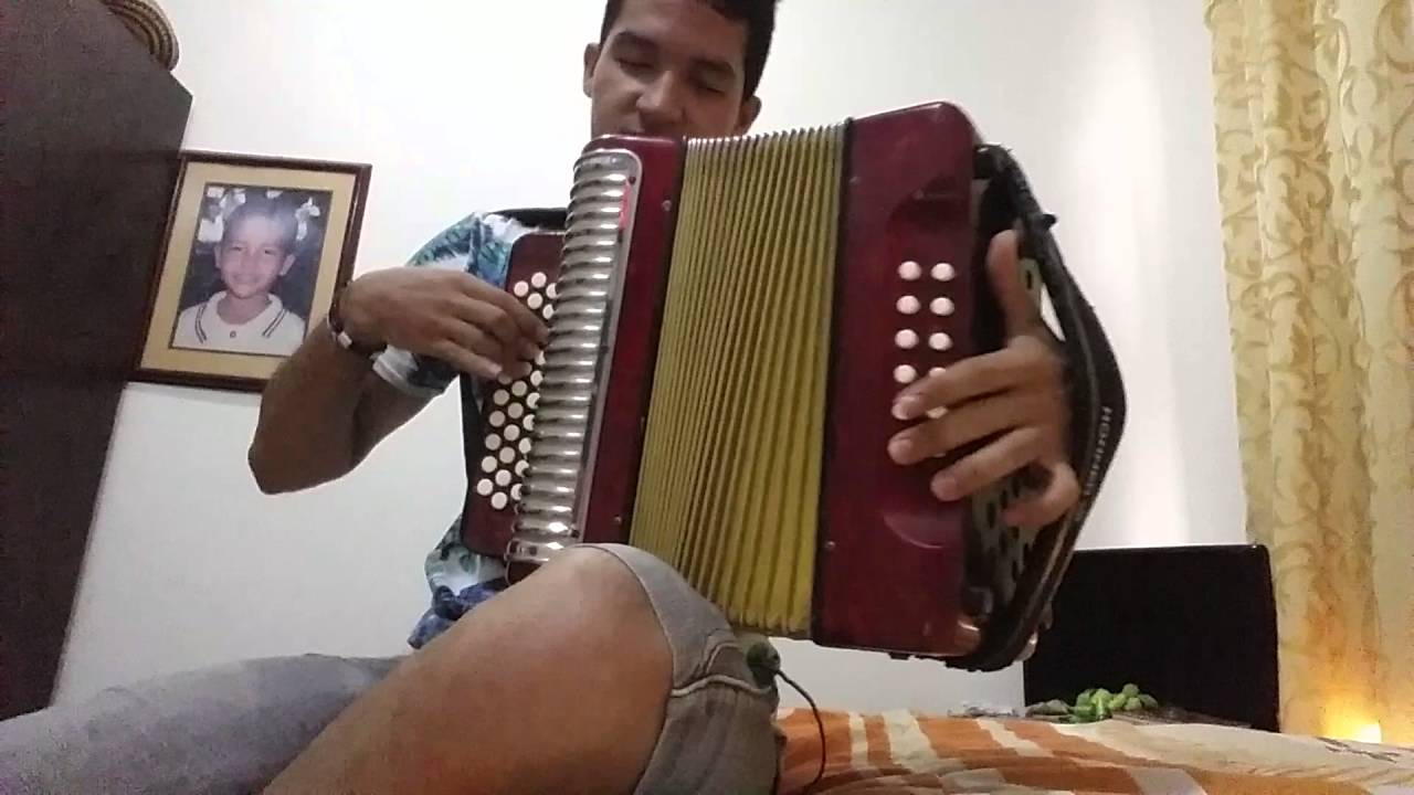 Ausencia sentimental - Hernando Guardo