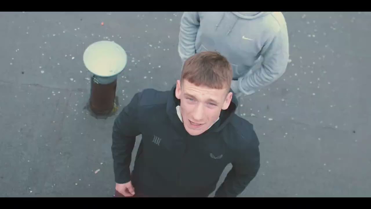 JANASIK x RMX - JMS (diss) #rap  #hiphop #poland