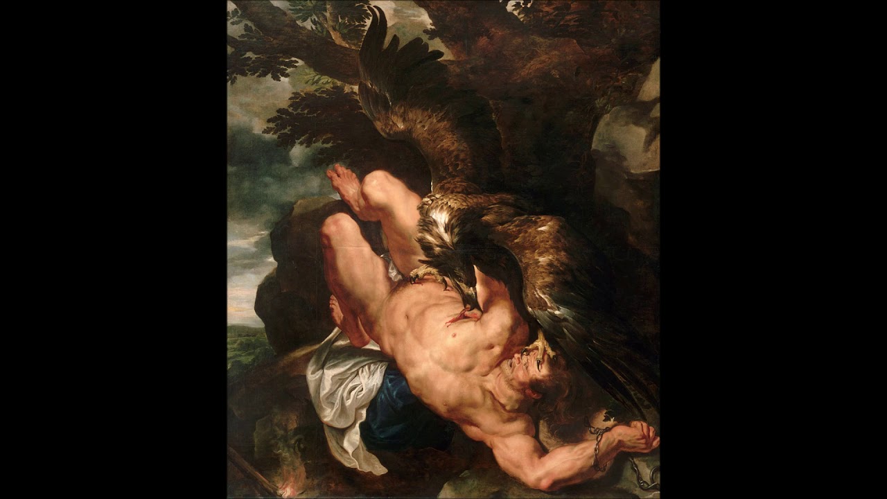 Mozart: concerto no. 7 in F major for three pianos, K 242  Bilson, Gardiner, English Baroque So