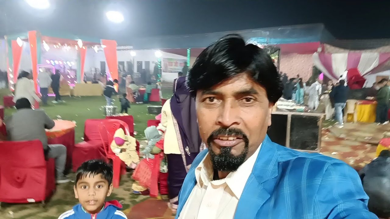 Sp singh sehra is live🥰 सभी दोस्तों को हमारी तरफ से प्यार