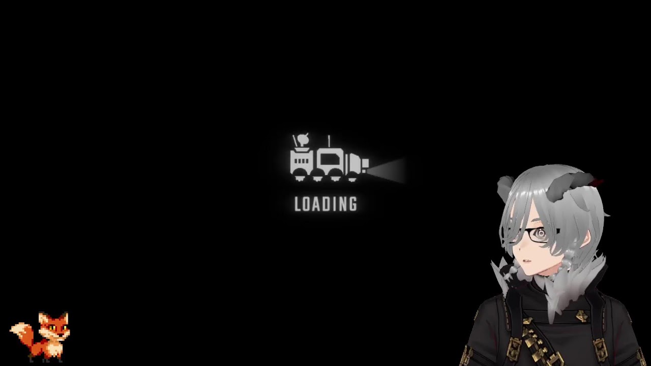 🎮 Monday Madness! Demos & More! | Variety | !ttv !rules !discord !tip