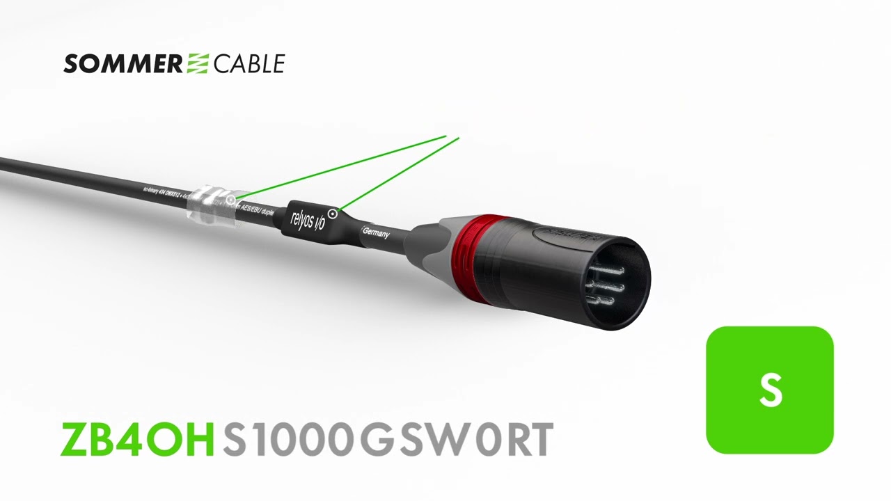 Customize Your Cable