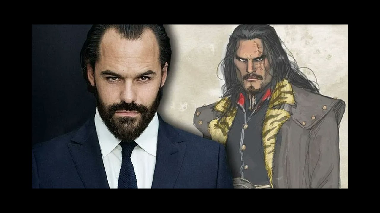 Unraveling the Timeless Terror of Vandal Savage: DC's Immortal Villain Explored!