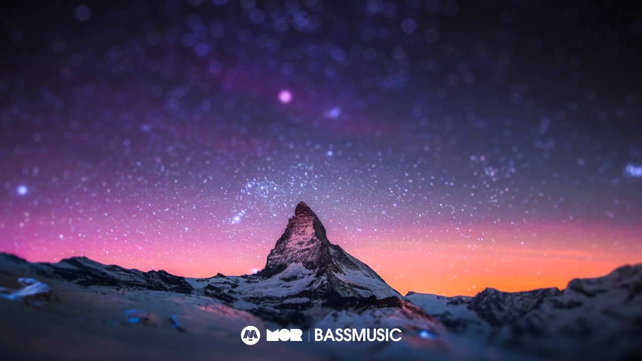Vaun - Optimism