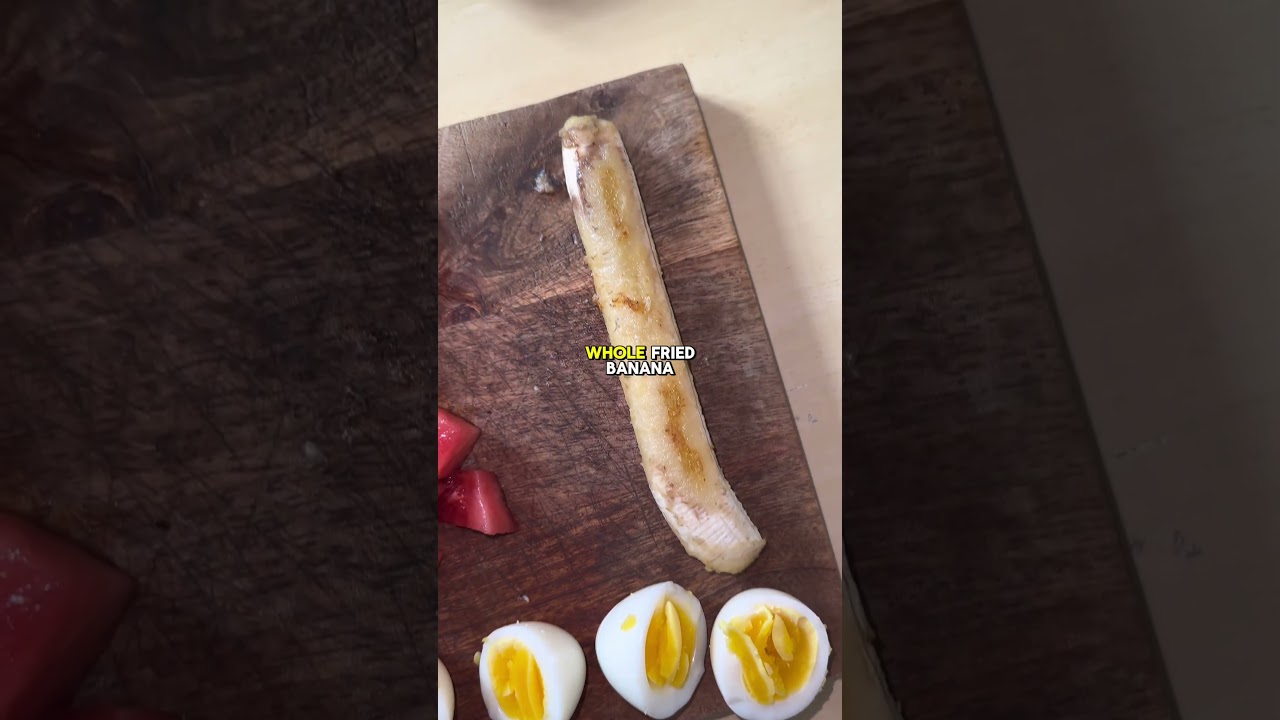 Full day of Eating Real Food 🥩✅ #realfood #diet #animalbased  #recipe #food #fulldayofeating