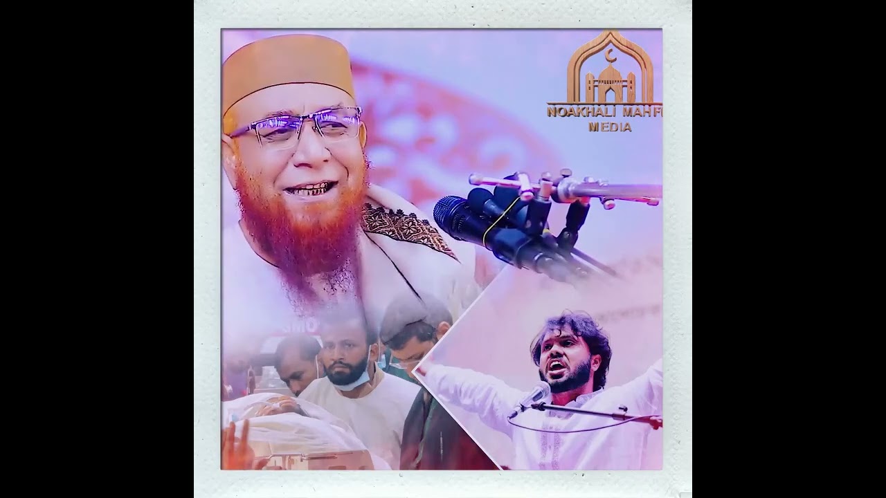 একটা সিট পেয়ে কি লাভ হবে,, ওতো রাজত্ব পেয়ে গেছে