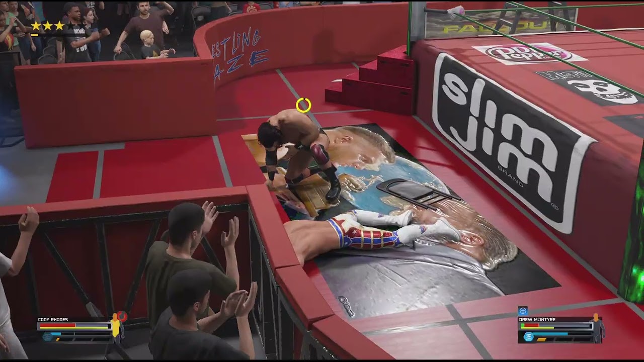 WWE 2K25_20260311034722