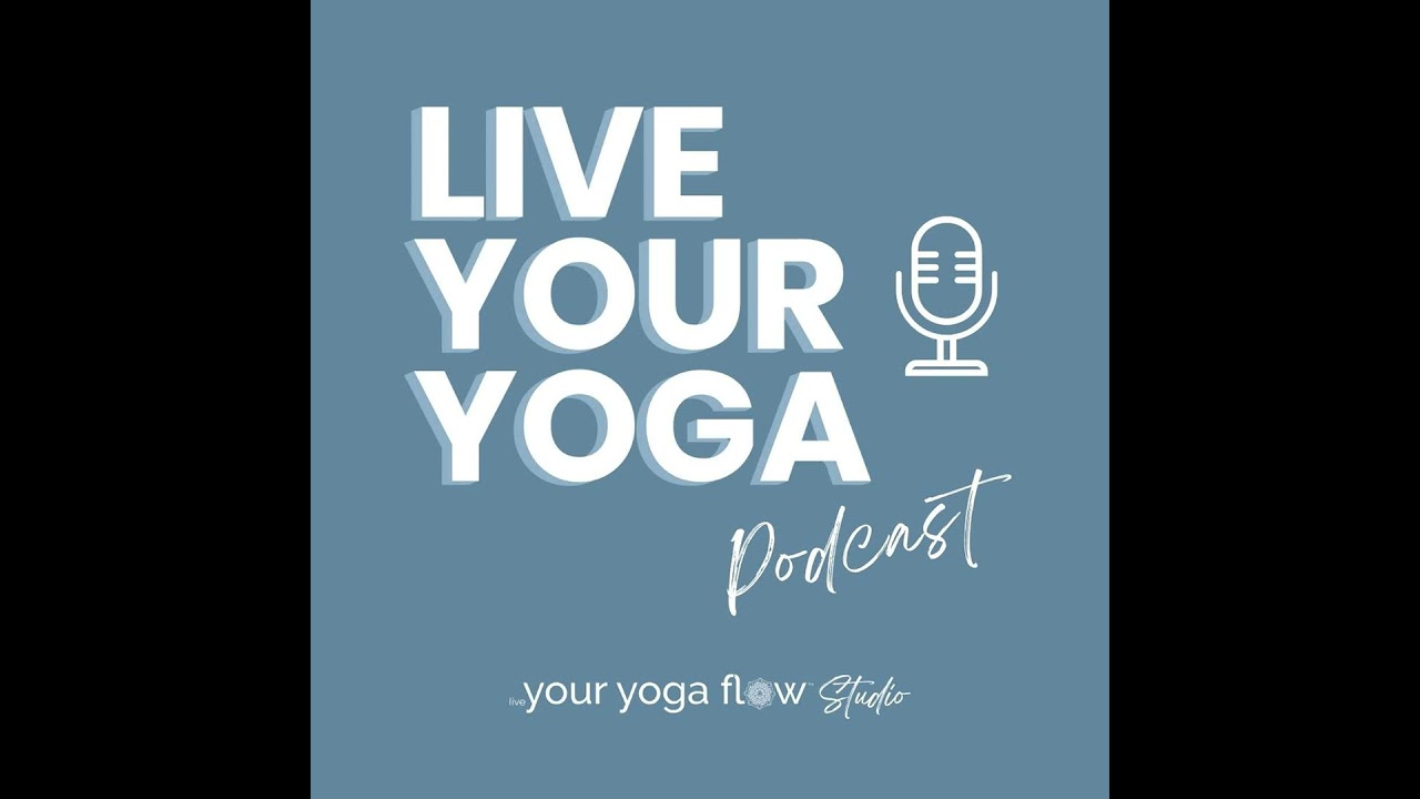 Your Yoga Flow Online Training | FAQ'S with Mark