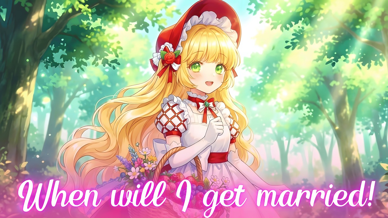 Villainess Everyone Hated… But Now EVERY Hero Fights for My Favor! | Manhwa Recap