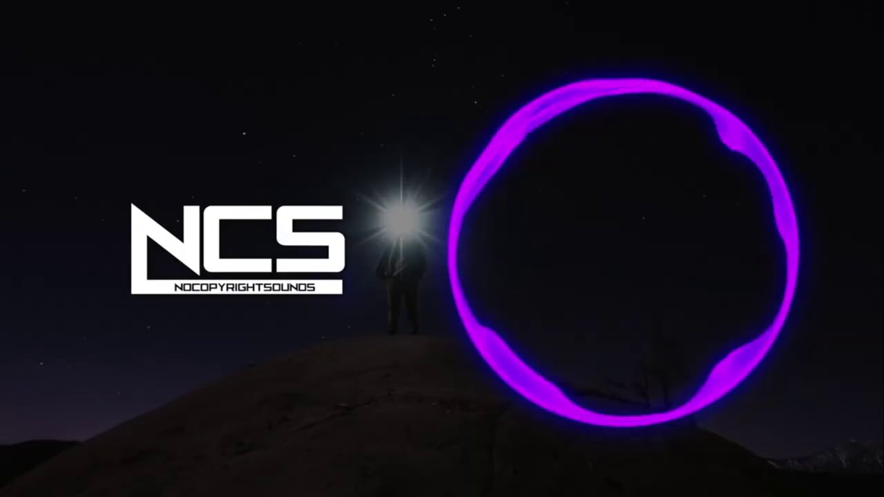 BEST OF NOCOPYRIGHTSOUNDS [NCS] 2020