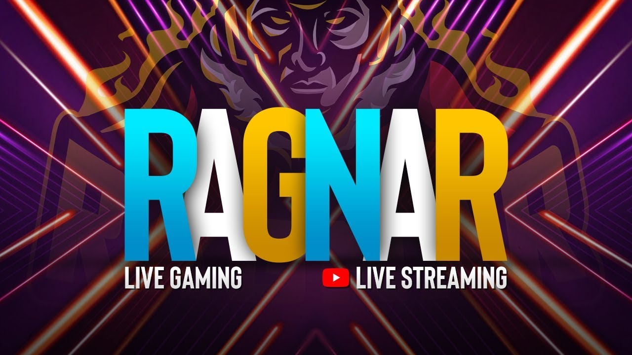 GTA 5 ROLEPLAY Pakistan PUBG MOBILE LIVE - RAGNAR Live GAMING