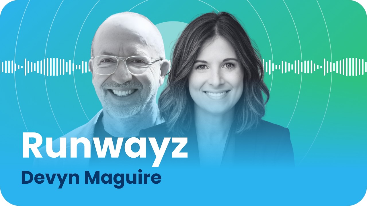 Workforce Alignment and the New Blueprint for Career-Connected Learning Ecosystems