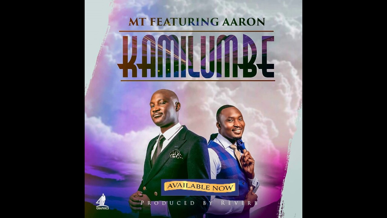 MT-ft.-Aaron-Kamilumbe-Prod.-By-Reverb