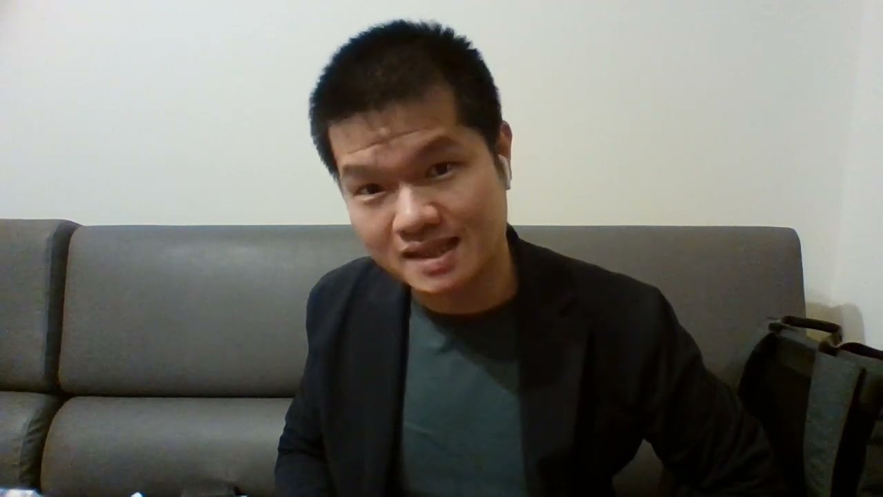 Magic Review: Orphic Wallet by Lewis Le Val