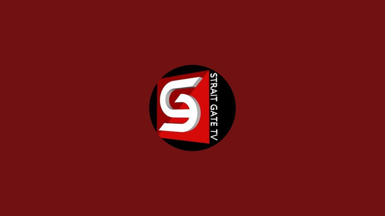 LE SECRET DE LA RÉUSSITE 4