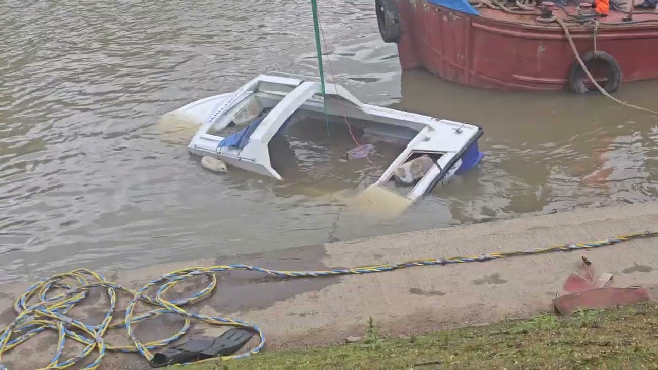 boat recovery1