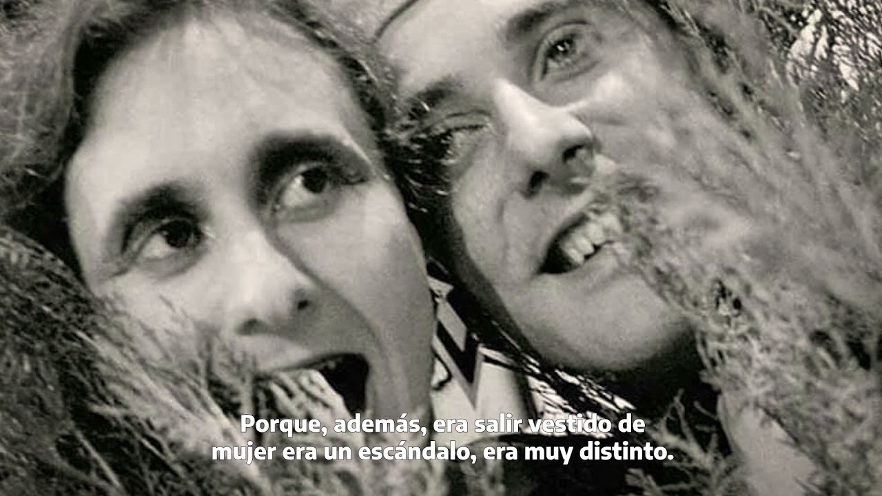 Efemérides - 60° aniversario del nacimiento de Batato Barea