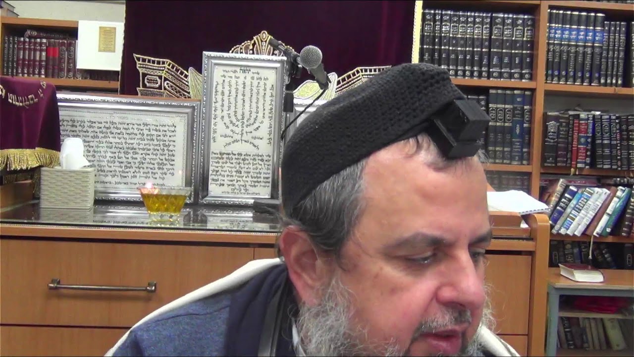 הלכה יומית והנהגות הילולת הצדיקים כא אדר התשפו רבי אלימלך מליזנסק הנעם אלימלך זיע