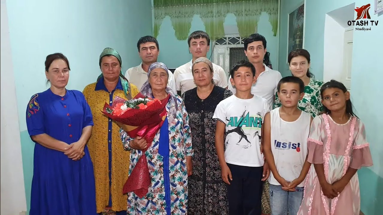 3032-СОНИ,ТУПРОККАЛА ТУМАНИДА СОВГА