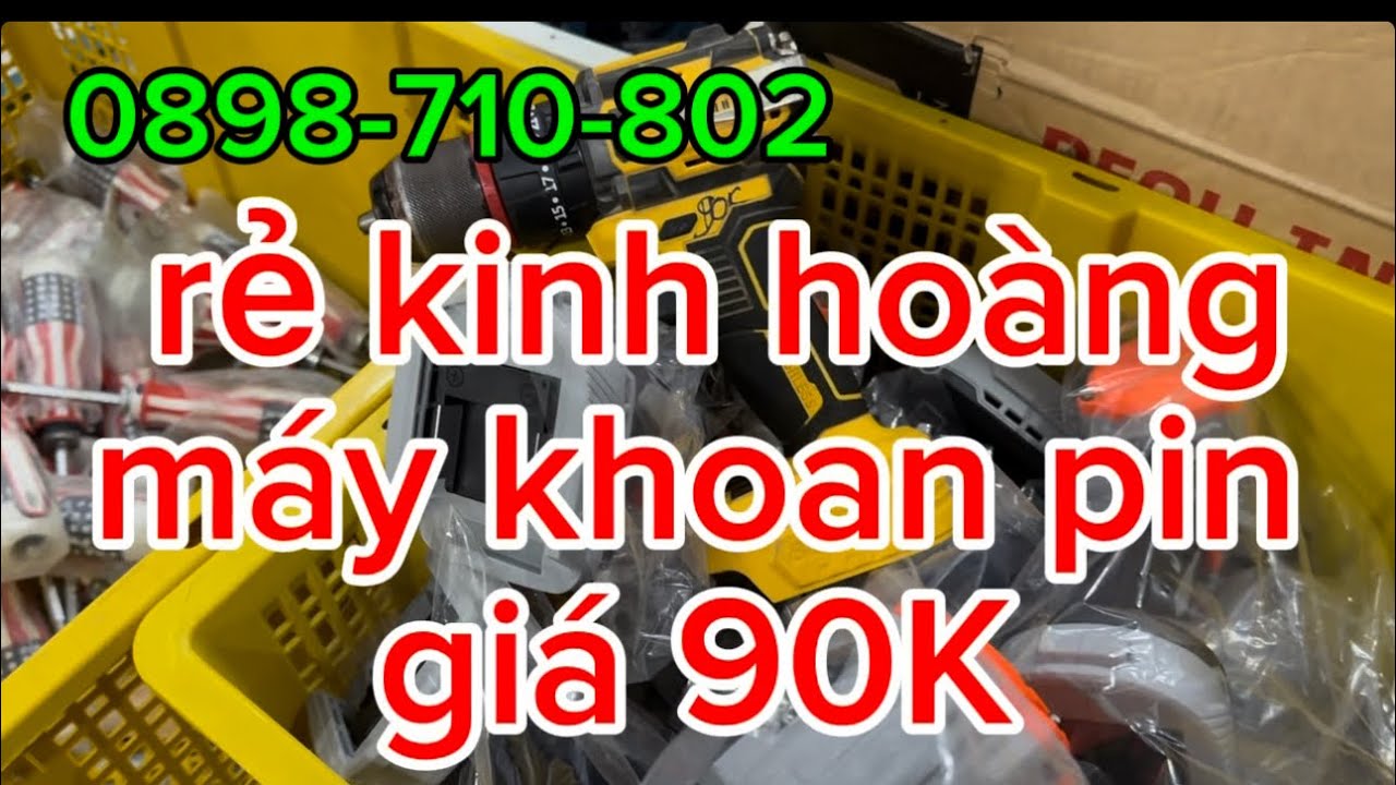 ngày 22 tháng 2, 2026