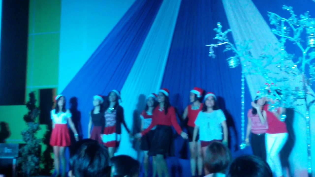 MT Batch 3 Intermission part 1