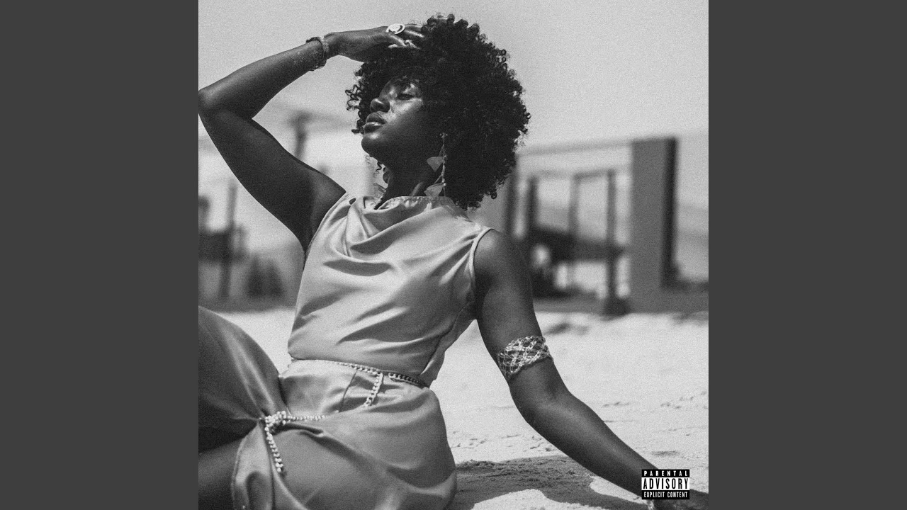 Thug (feat. Ciph Boogie & Mr.Los)