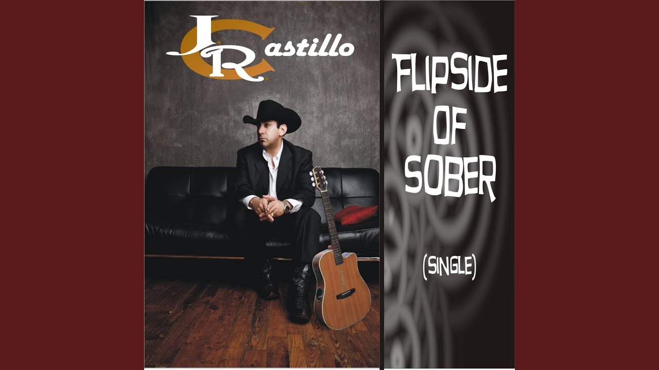 Flipside of Sober