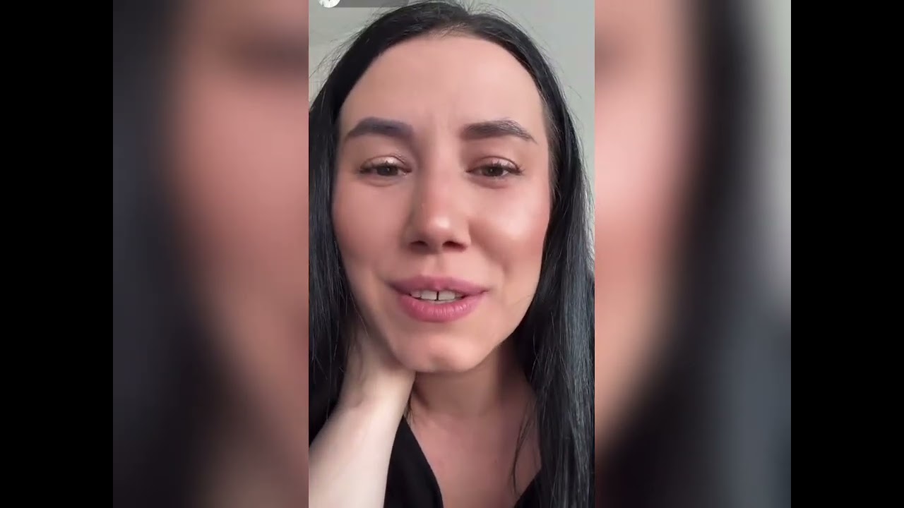 Iubita lui Ionut Aecobaie o bagă din nou la psihiatrie pe Alina Madalina daca e nevoie 😱