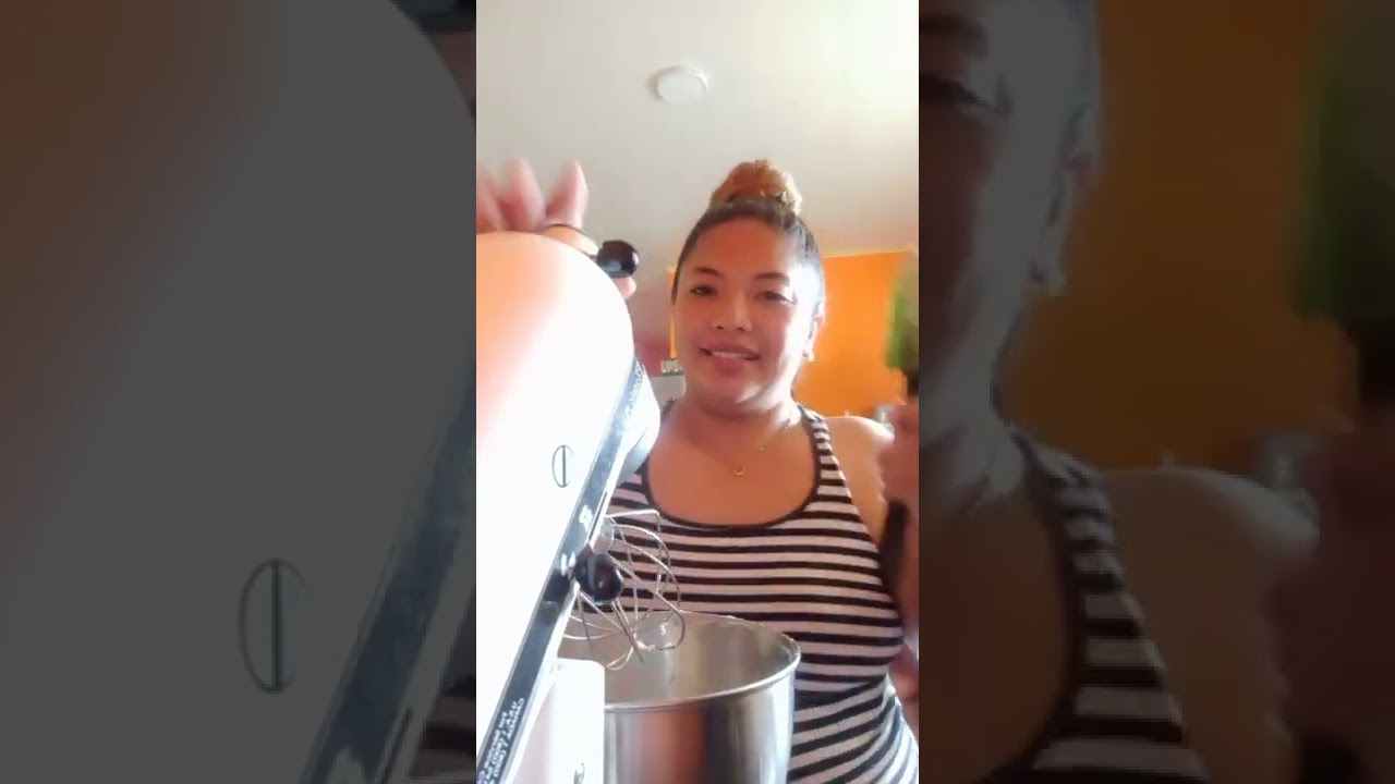 2022  vlog 36 .old skool maizena koekies 💋❤🇸🇷