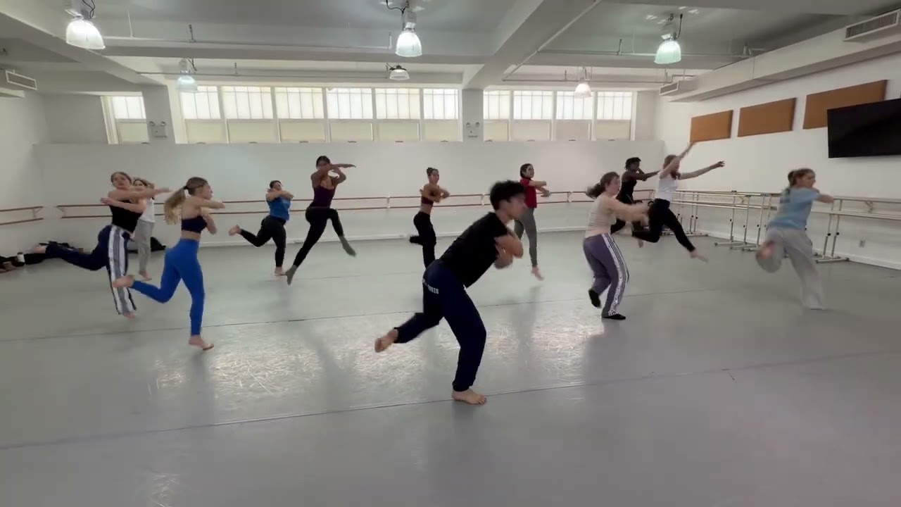 BILLY - SIXSENDY (Dark and Adagio) - 2/28