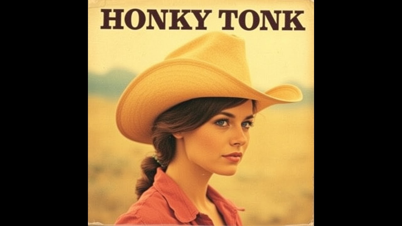 If You Think I Love You Now - Country Music