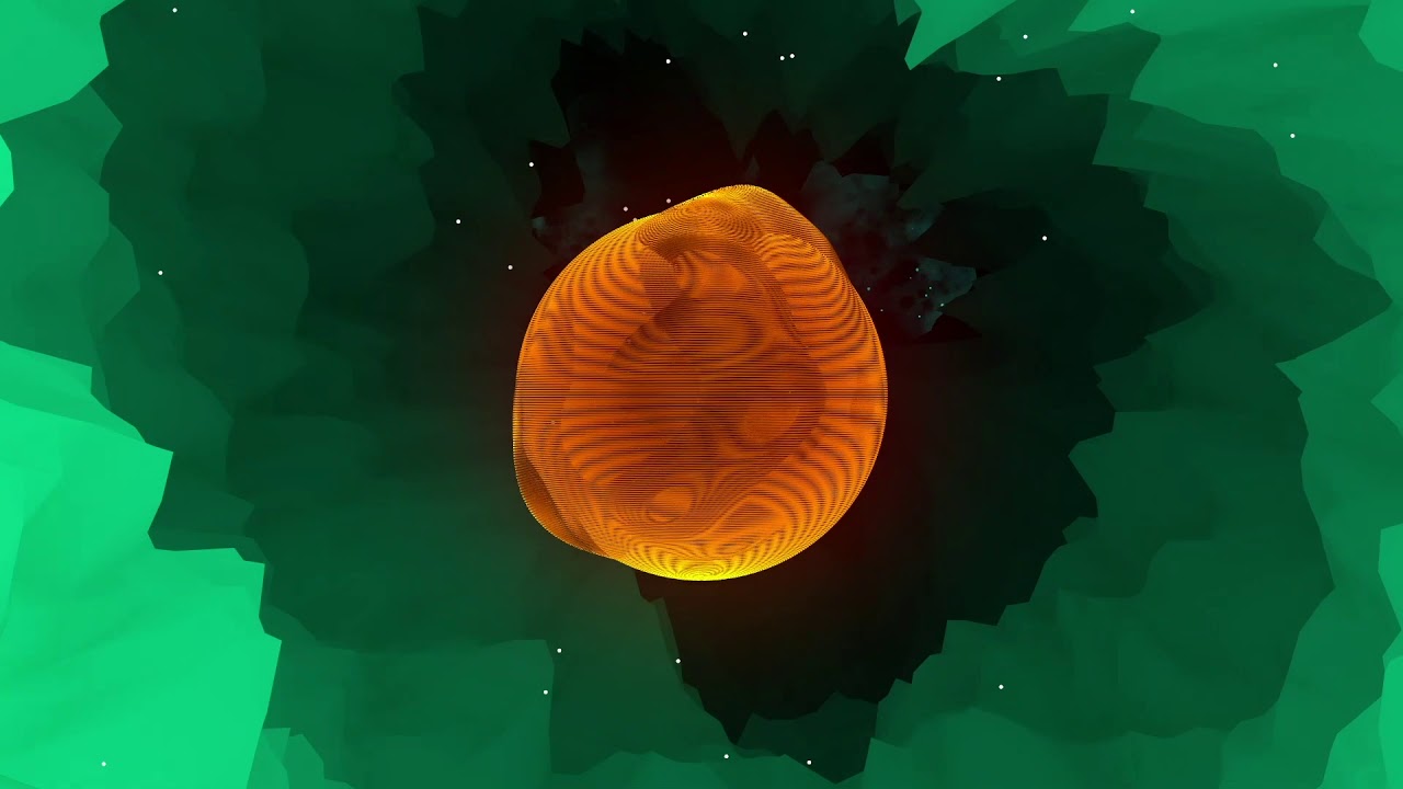 311 - Stainless [Official Audio]