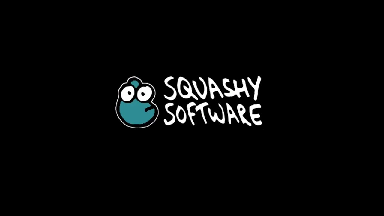 Idigicon limited ltd/Marksoft/Squashy software (Dec 2003/2005)