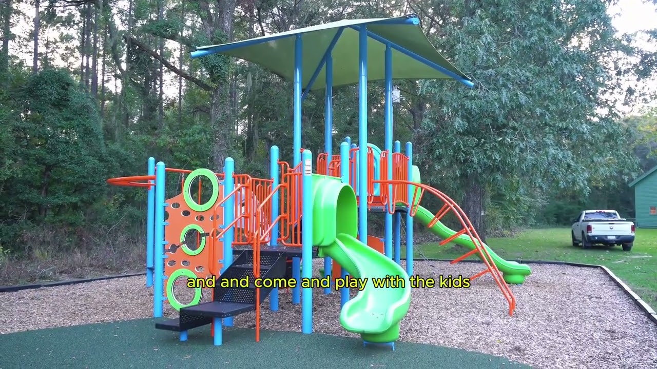 wiltown improvement center VIDEO