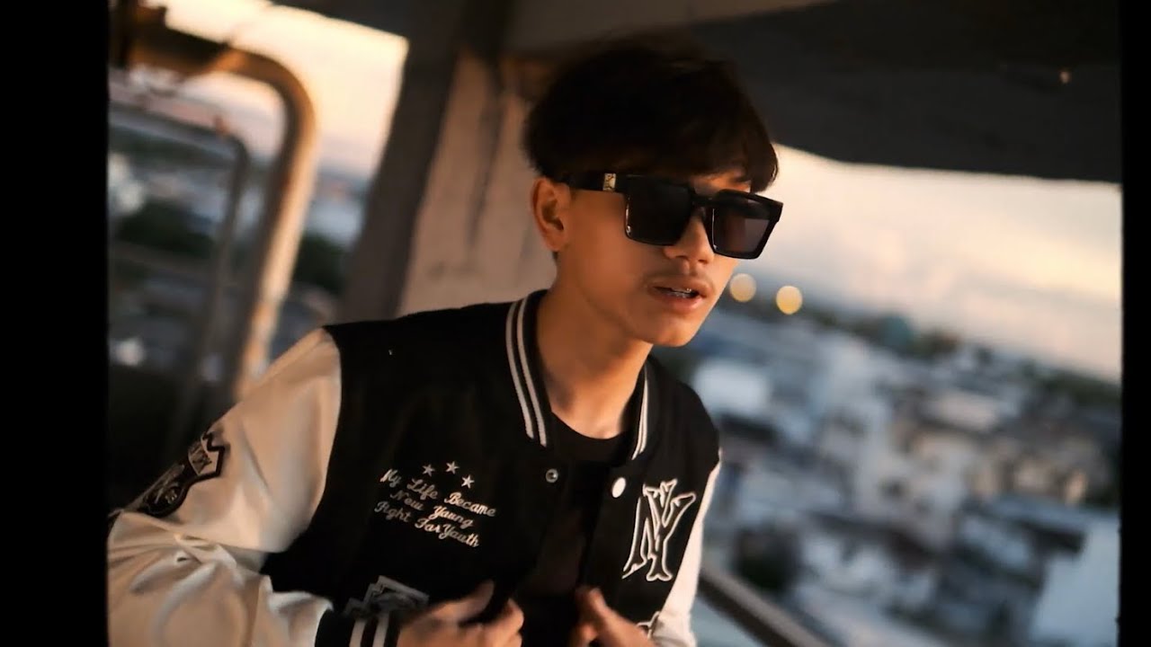 P$L - BEEN BROKE feat.@SNEX44 & @YOUNGJ_GG (Official Music Video)