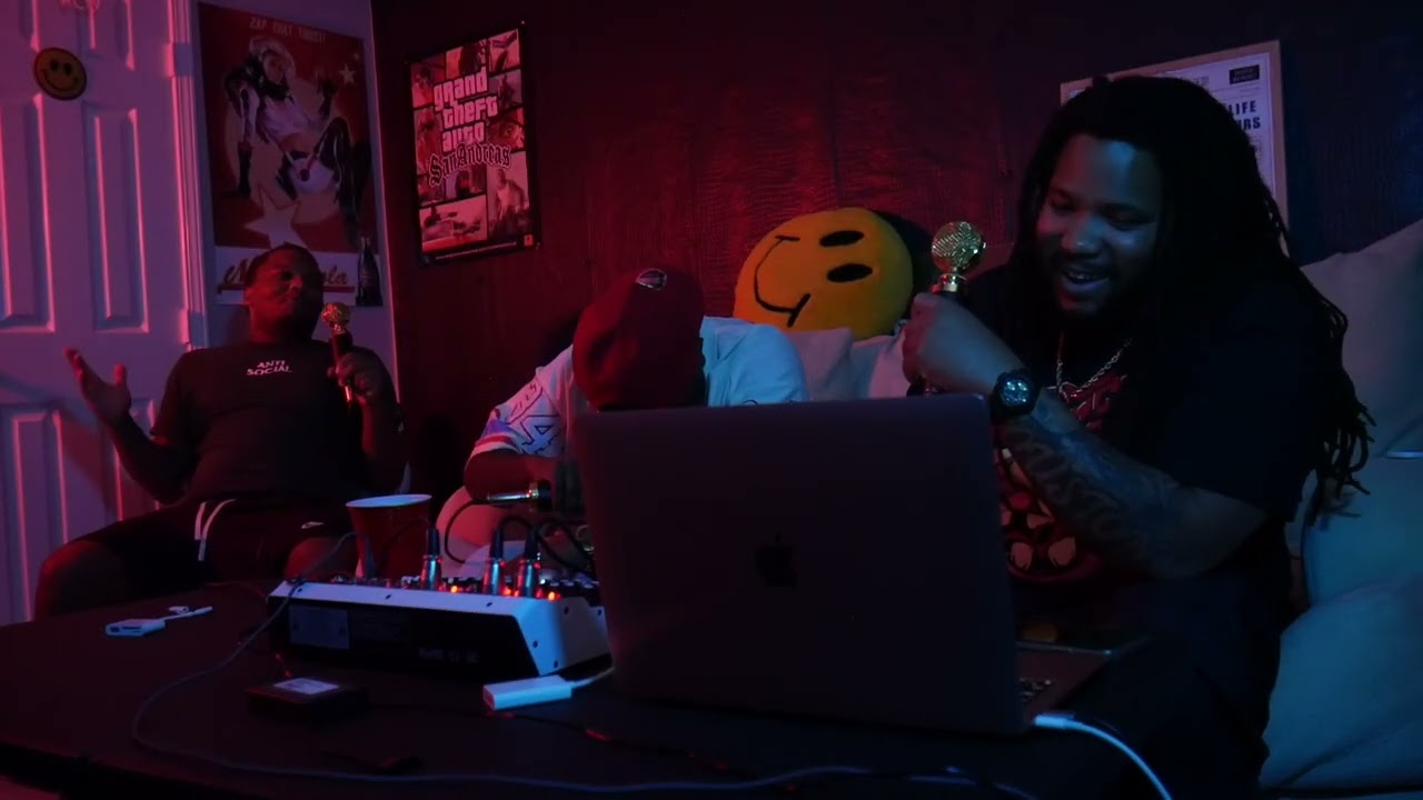 90s Cafe Ep. 13 (PT. 1) ZODIAC SIGNS, CELEBRITY LAWSUITS AND MORE