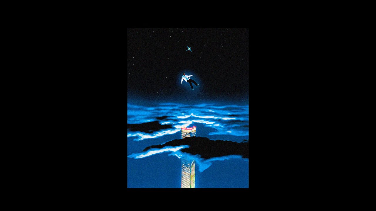 [FREE] Yvnnis x La Fève type beat 2026 - 