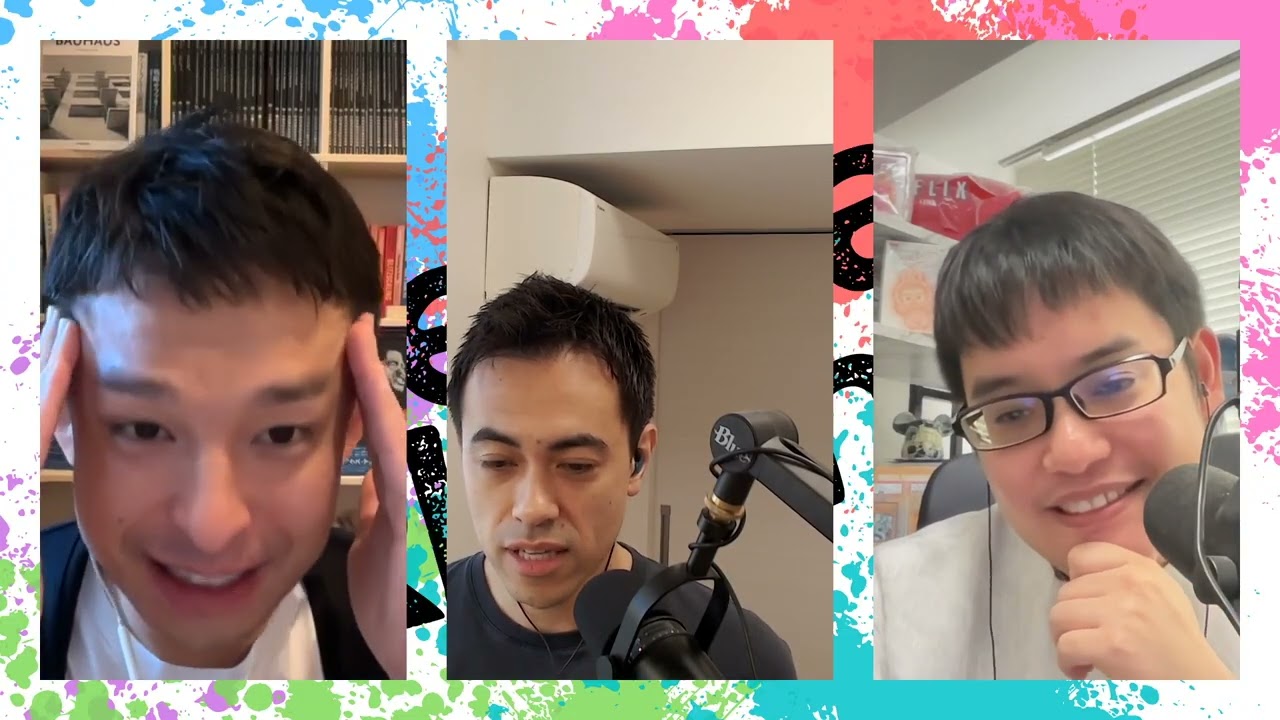 VCはホットなシードラウンドに投資するべきなのか？ #177