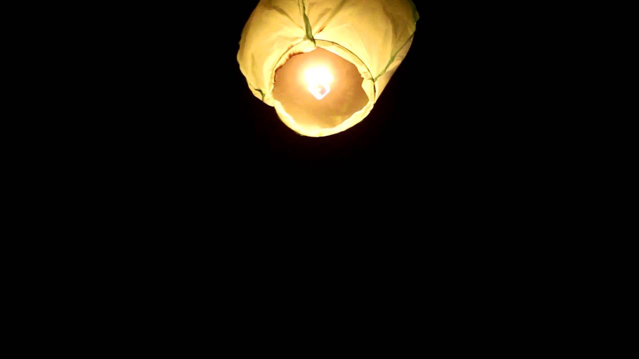 5.000 Lampion Cultural Fest Jepara 2016