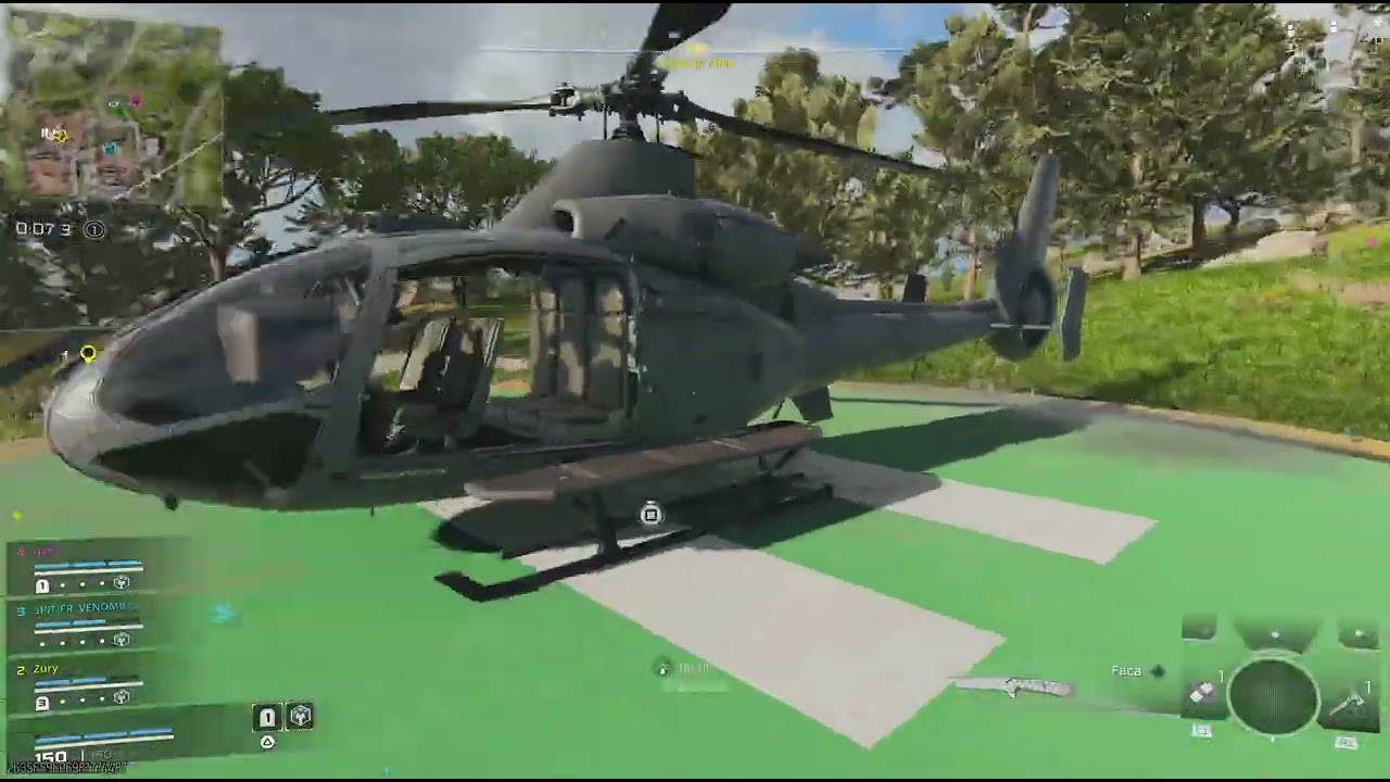 Call of Duty_20260315182732