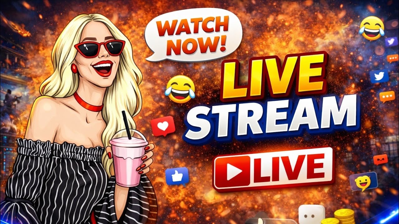 stylish 786 is live#welcome to my live stream Ramzan Mubarak ❤️