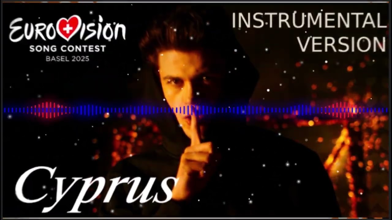 Theo Evan - Shh (Instrumental Version)