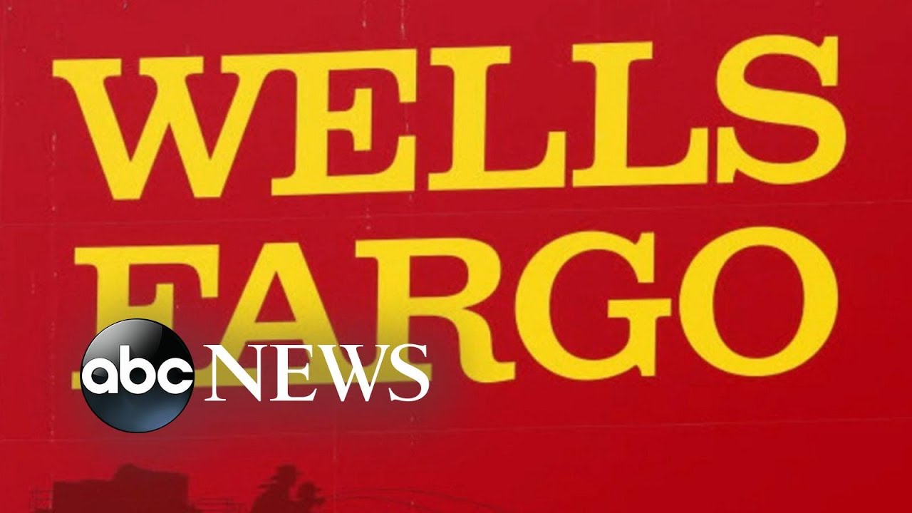Bank scandal prompts record fine