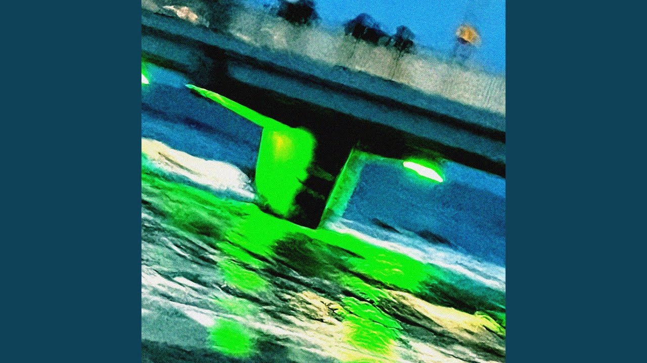 adhd (slowed)