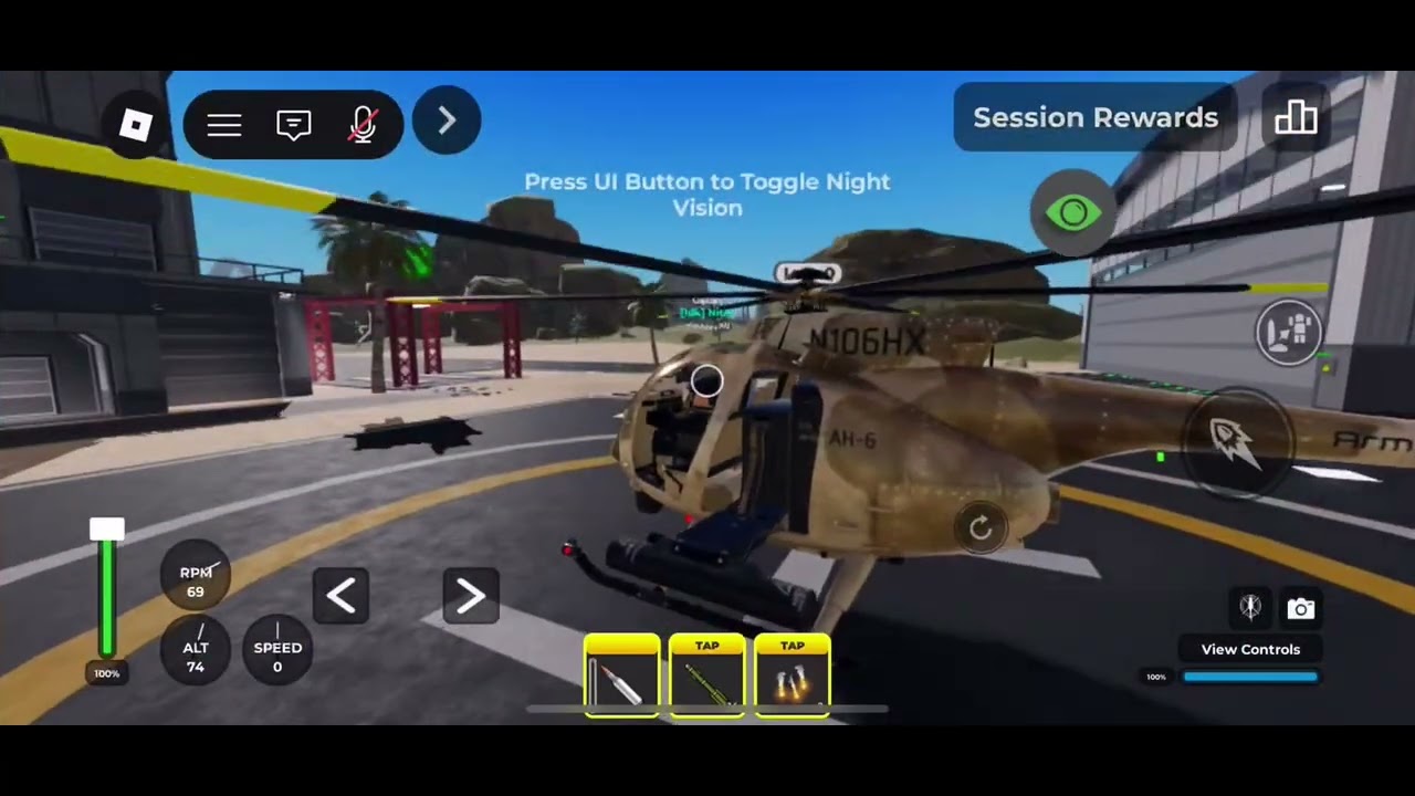 Defending my base against Zumwalt 
